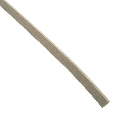 5409-0006-40-300 by Leader Tech Inc. - M83528/009D006, AG/AL FILLED FLO