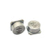 540A by Senther Technology - EMBEDDED PIEZOELECTRIC ACCELEROM