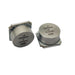 540B by Senther Technology - EMBEDDED PIEZOELECTRIC ACCELEROM