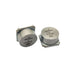 540C by Senther Technology - EMBEDDED PIEZOELECTRIC ACCELEROM