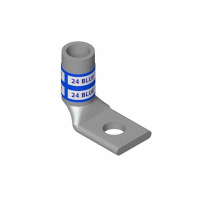 54174UB by ABB Power Electronics Inc. - 54174UB