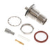 5414168-3 by TE Connectivity AMP Connectors - CONNECTOR TNC JACK STR 50 OHM CRIMP