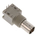 5415218-5 by TE Connectivity AMP Connectors - CONNECTOR BNC JACK R/A 50 OHM PCB