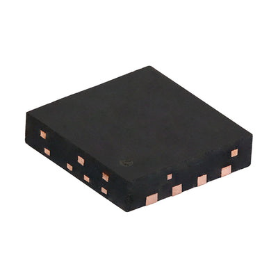 SIZ254DT-T1-GE3 by Vishay Siliconix - DUAL N-CHANNEL 70 V (D-S) MOSFET