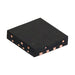 SIZ254DT-T1-GE3 by Vishay Siliconix - DUAL N-CHANNEL 70 V (D-S) MOSFET