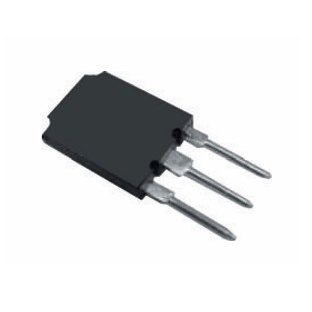 SIHFPS40N60K-GE3 by Vishay Siliconix - POWER MOSFET SUPER-247, 130 M @