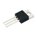 SIHP17N80AEF-GE3 by Vishay Siliconix - E SERIES POWER MOSFET WITH FAST