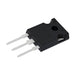 SIHG24N80AEF-GE3 by Vishay Siliconix - EF SERIES POWER MOSFET WITH FAST
