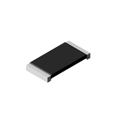 WSL2512R4700FEA by Vishay Dale - RESISTOR 0.47 OHM 1% 1W 2512