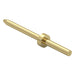 5421-0-00-15-00-00-03-0 by Mill-Max Manufacturing Corp. - .273"" LONG SOLDER PIN