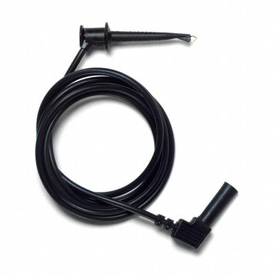 5428-48-0 by Pomona Electronics - TEST LEAD BANANA TO GRABBER 48