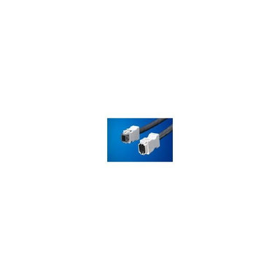 54332-1270 by Molex - COMPACT ROBOT PLG SOCKET ASSY 12