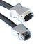 54333-2071 by Molex - COMPACT ROBOT W/WTYPESOCKETSET20