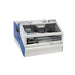 544-20000 by HellermannTyton - STAINLESS STEEL PRINTING SYSTEM