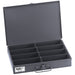 54436 by Klein Tools, Inc. - COMP STORAGE STEEL 9.76""LX13.3""W