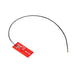 5445 by Adafruit Industries LLC - WIFI ANTENNA WITH W.FL / MHF3 /