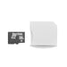 5447 by Adafruit Industries LLC - WHITE SHORTENING MICROSD TO SD C