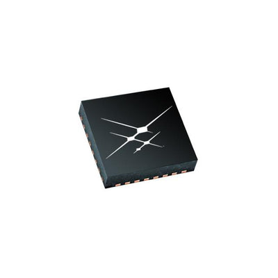 544BCEA002375CCGR by Skyworks Solutions Inc. - DIFFERENTIAL/SINGLE-ENDED; ANY F