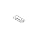 54550-1094 by Molex - CONNECTOR FFC FPC TOP 10POS 0.5MM R/A