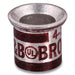 54650PFNM by ABB Power Electronics Inc. - CK 54650PFNM 54650 PLAIN FINISH
