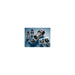 546283-000 by TE Connectivity Aerospace, Defense and Marine - 205A123-4/86-0