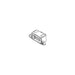 54679-1609 by Molex - SMALL MGC PANEL MOUNT REC HSG AS