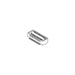54684-0704 by Molex - SLIMSTACK BOARD-TO-BOARD RECEPTA