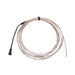 546 by Adafruit Industries LLC - STARTER PACK EL WIRE WHITE 2.5M