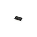 54722-0248 by Molex - 0.5 BTB REC HSG ASSY 24CKT EMBST