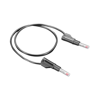 5472 by Adafruit Industries LLC - RETRACTABLE STACKING BANANA PLUG
