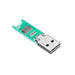 5476 by Adafruit Industries LLC - UNCASED USB FLASH DISK / MEMORY