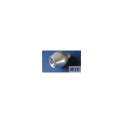 547918-000 by TE Connectivity Raychem Cable Protection - AE-424