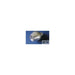 547918-000 by TE Connectivity Raychem Cable Protection - AE-424