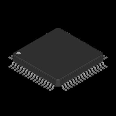 5482W/R LF by Rochester Electronics, LLC - 5482W/R LF