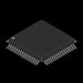 5482W/R LF by Rochester Electronics, LLC - 5482W/R LF