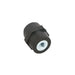 548400 by nVent - INSULATOR, 15MM HGT, M4 THREAD.