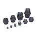 548530 by nVent - Low Voltage Insulators, Metric T