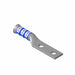 256-1640LPBS by ABB Power Electronics Inc. - CK 2561640LPBS
