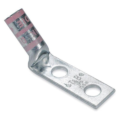 256-31426-3SPHUF by ABB Power Electronics Inc. - CK 256314263SPHUF 14-10 CU LUG 2