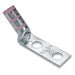 256-31426-3SPHUF by ABB Power Electronics Inc. - CK 256314263SPHUF 14-10 CU LUG 2