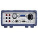 5493CGPIB by B&K Precision - 6 1/2 DIGIT BENCH MULTIMETER WIT