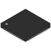 LP3971SQ-2G16/NOPB by National Semiconductor - POWER SUPPLY SUPPORT CIRCUIT, AD