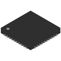 LP3971SQX-7848/NOPB-TI by Texas Instruments - POWER SUPPLY SUPPORT CIRCUIT, AD