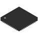 LP3971SQX-7848/NOPB-TI by Texas Instruments - POWER SUPPLY SUPPORT CIRCUIT, AD