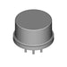 2SD1619T-TD-E by onsemi - NPN EPITAXIAL PLANAR SILICON