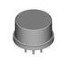 ICL7660MTV/883B by Rochester Electronics, LLC - SWITCHED CAPACITOR CONVERTER, 0.