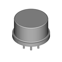ICL8211CTY by Rochester Electronics, LLC - POWER SUPPLY SUPPORT CIRCUIT, FI