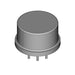 ICL8211CTY by Rochester Electronics, LLC - POWER SUPPLY SUPPORT CIRCUIT, FI