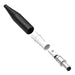 55-00050 by Tensility International Corp - CONNECTOR PWR PLUG ASSEM 2.5X5.5MM