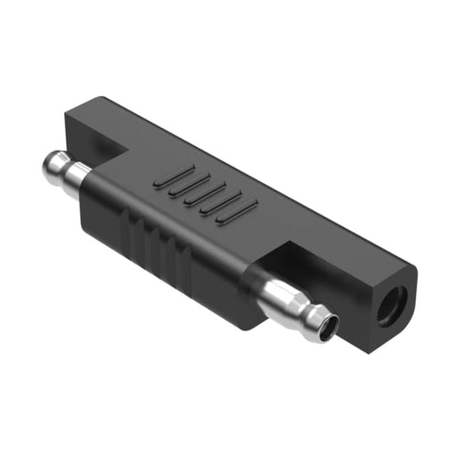 55-00058 by Tensility International Corp - CONNECTOR ADAPT SAE POLARITY CONVERT